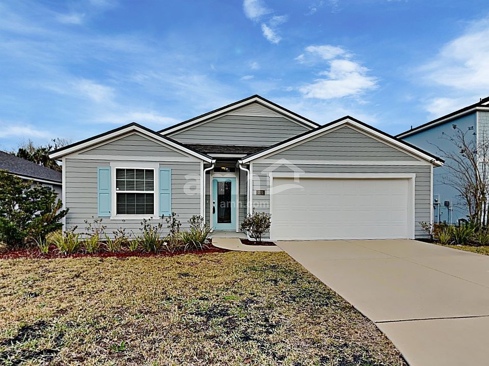1st image of 221 Chasewood Dr