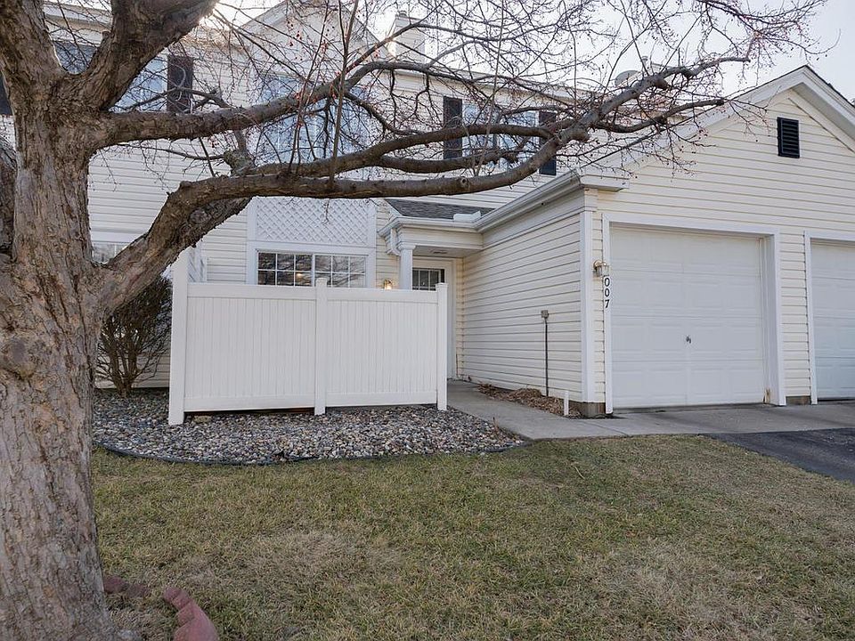 1st image of 1933 Southcross Dr #2007
