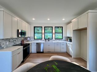 Bricktop 36 Townhomes - BRAND NEW, Des Moines, IA 50315