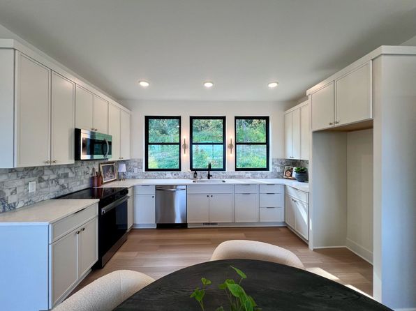 1328 Thomas Beck Rd UNIT 23
