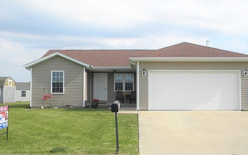 1st image of 1668 W Meyer Ln