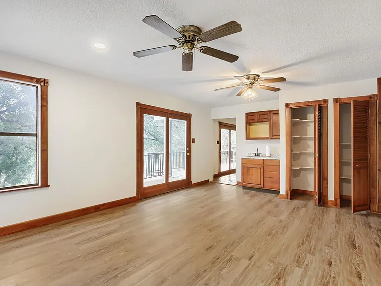 16109 Awalt Dr #B — Photo 12