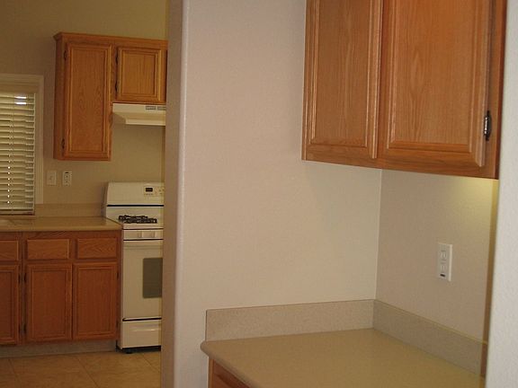 5th image of 488 Big Sky Dr