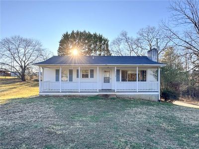 2628 Windy Ridge Rd, North Wilkesboro, NC, 28659