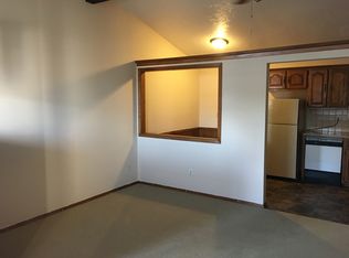 302 1/2 Galvin Rd N APT 2, Bellevue, NE 68005