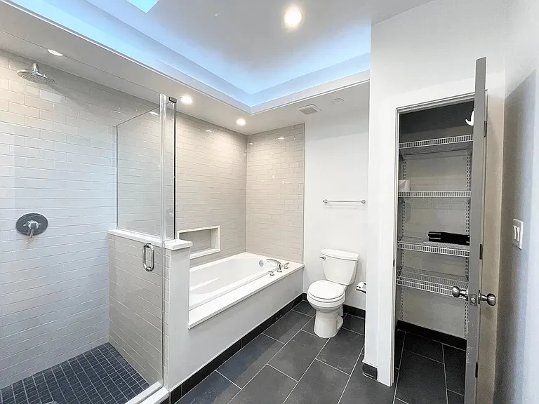 1334 N 7th St #2R — Photo 36