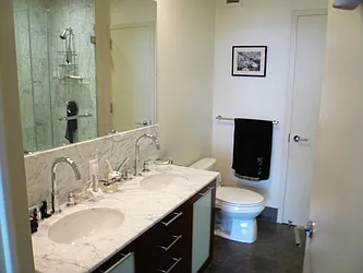 Rented by Sotheby's International Realty