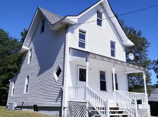 595 Berlin Rd, Clementon, NJ 08021