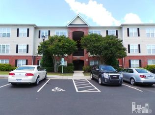 1521 Cadfel Ct UNIT 301, Wilmington, NC 28412