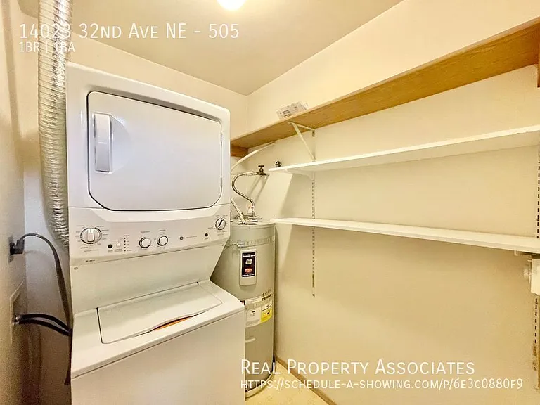 Parkway 1 — Photo 18