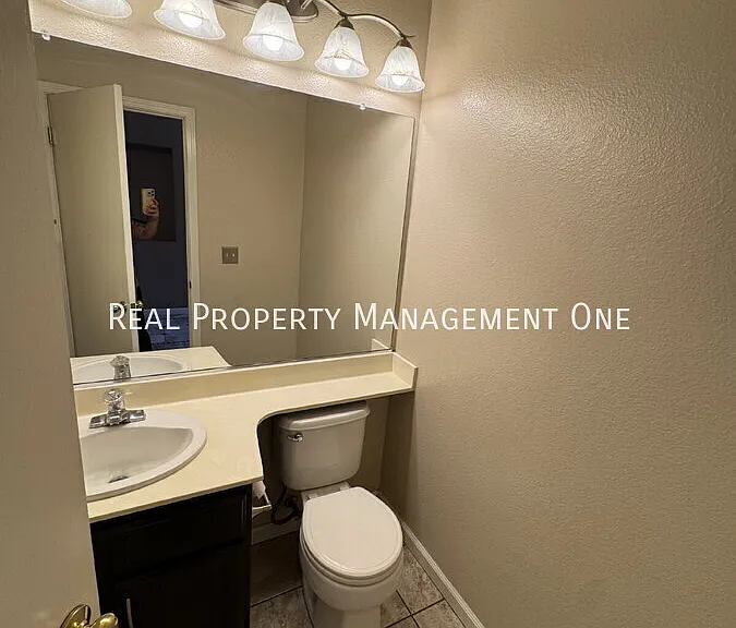 1185 Shadowcliff Ct — Photo 6