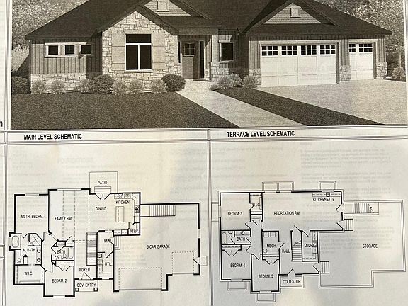 5th image of this home