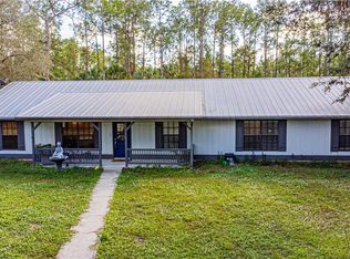 3520 8th Ave SE, Naples, FL 34117