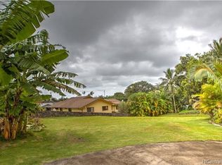 46-312 Haiku Rd E, Kaneohe, HI 96744