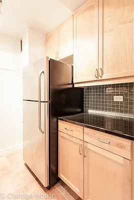 Rented by Milford Management | media 5