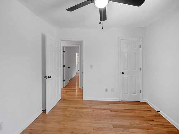 5th image of 1216 Idlewild Pl