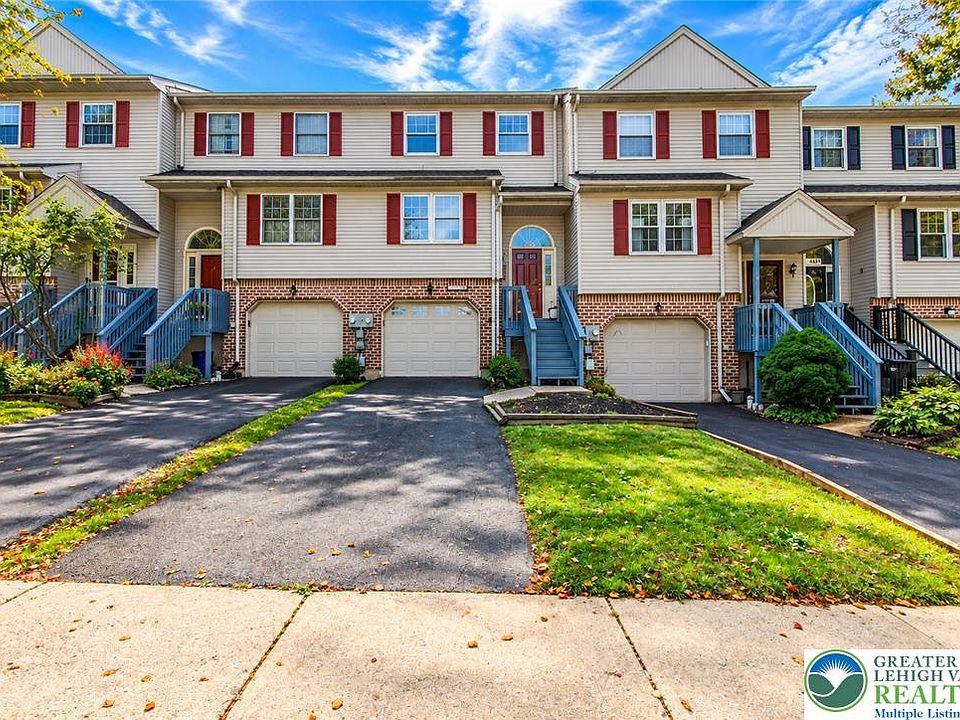 1st image of 5477 Grace Ave