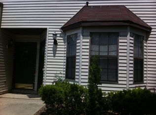 70 Hopewell Ln #A, Sicklerville, NJ 08081