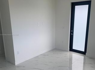 12925 SW 227th St, Miami, FL 33170