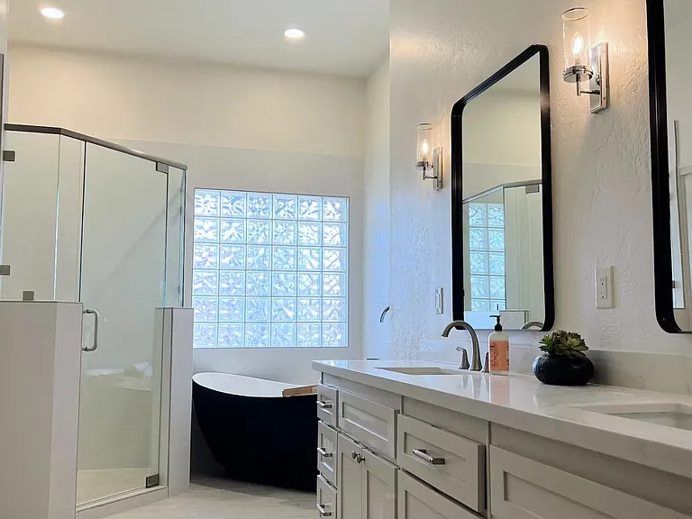 10379 S Sundown Dr — Photo 5