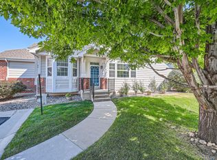 3167 Newport Cir, Castle Rock, CO 80104