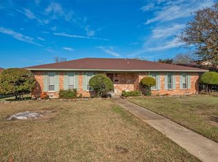 5311 Banting Way, Dallas, TX 75227