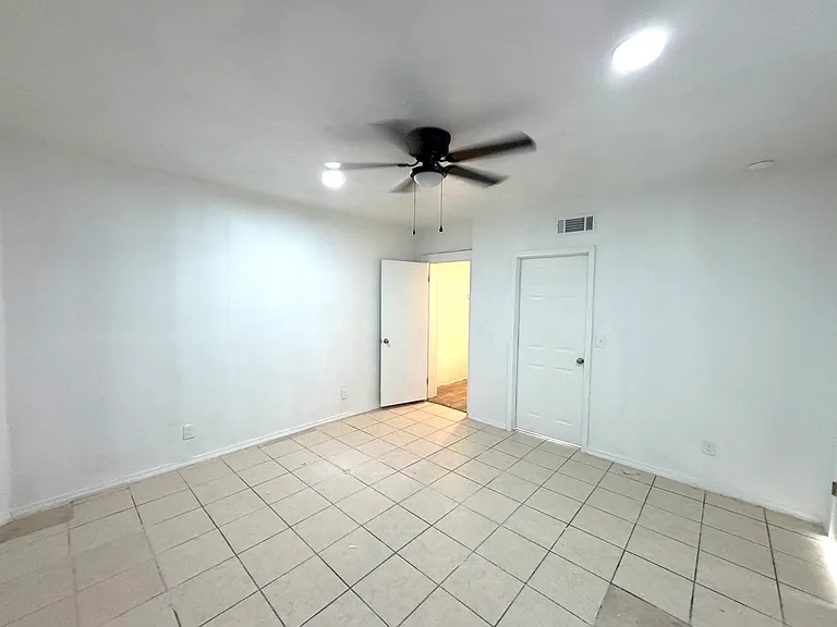 5951 Griems Ct #G — Photo 14