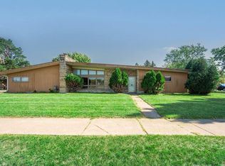 2016 Hill Ave, Superior, WI 54880