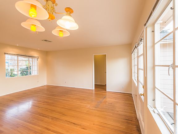 2nd image of 1855 Mira Valle St