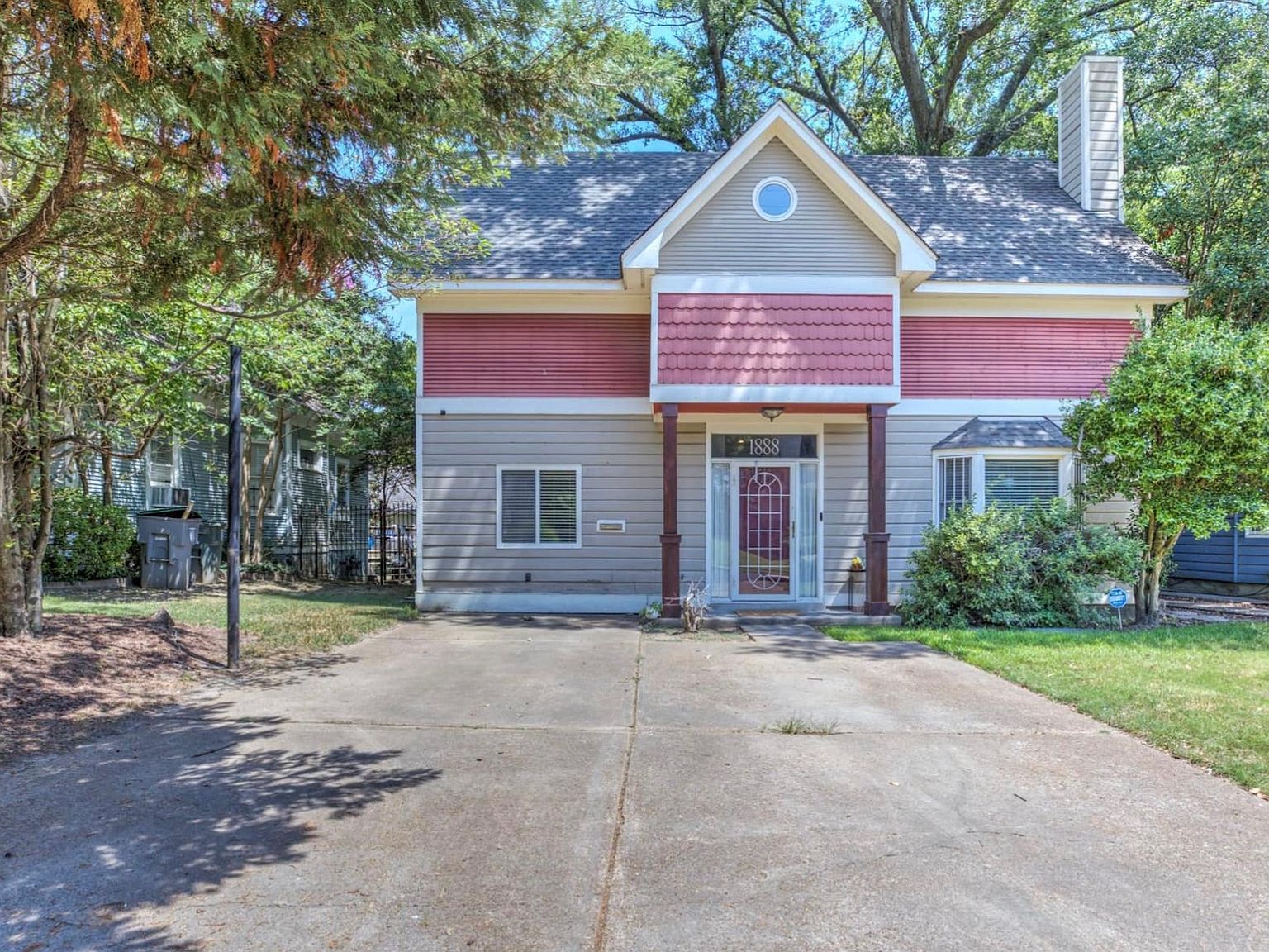 1888 Court Ave Memphis TN 38104 Zillow 1888 Court Ave Memphis TN 38104 Zillow
