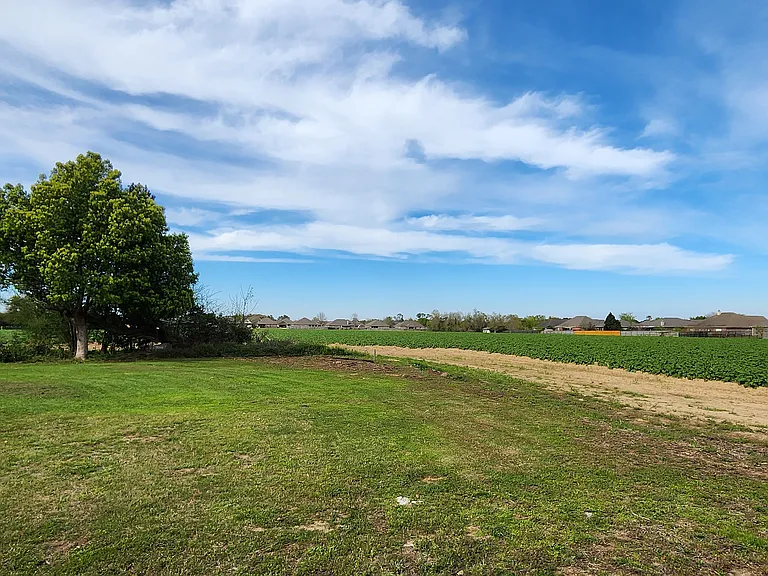 17080A Wayne Johnson Ln — Photo 17
