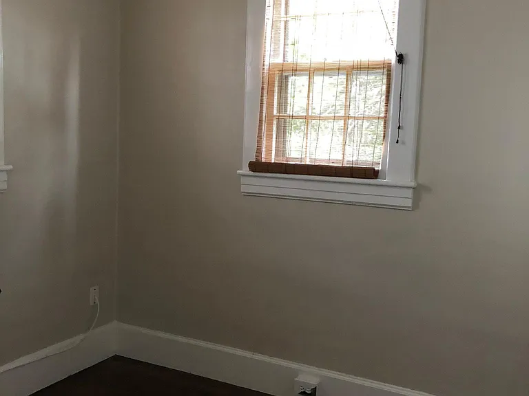 2503 Longview Ave SW — Photo 12