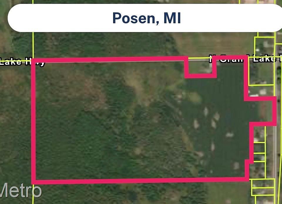 1st image of 0 N Grand Lake Hwy