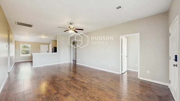 281 Woodland Trl — Photo 5