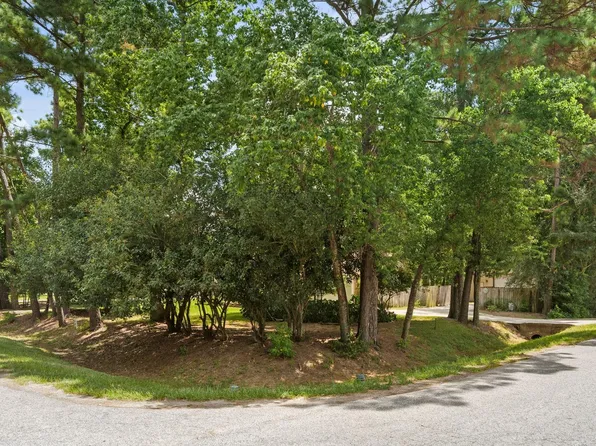 402 Fairbanks Dr, Magnolia, TX 77354