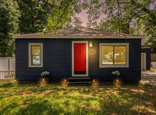 1129 Wilson Ct, Norton Shores, MI 49441