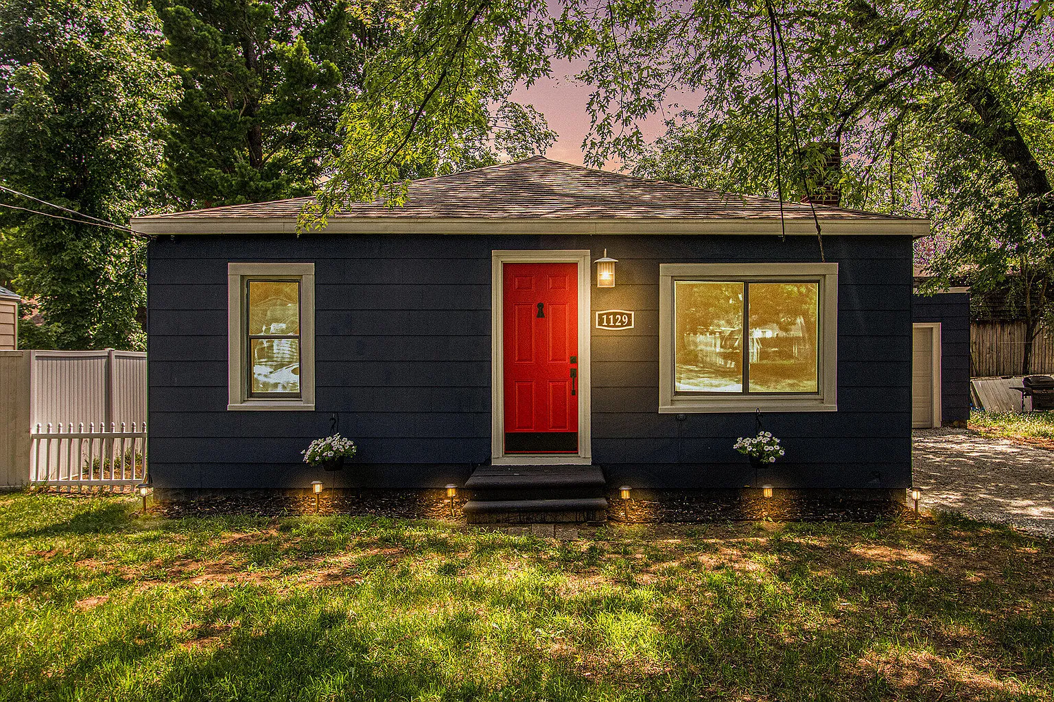1129 Wilson Ct photo 1