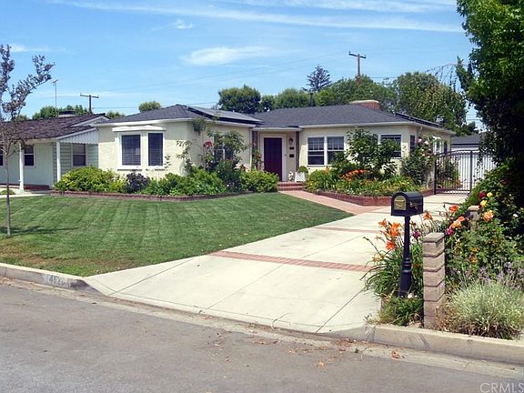 3rd image of 4620 Faculty Ave