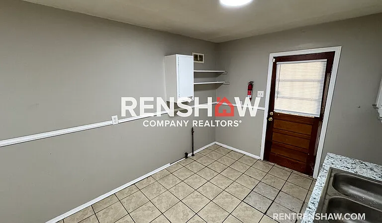 3056 Arrendale St — Photo 15