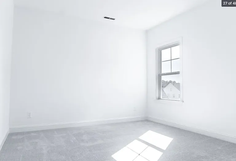1441 Hazelnut Ridge Ln — Photo 21