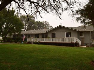 4055 Bell Rd, Auburn, CA 95602