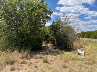 383 Pierce Rd, Henrietta, TX 76365