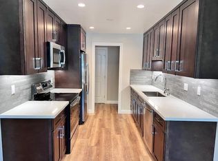 418 Laurel St #2, San Carlos, CA 94070