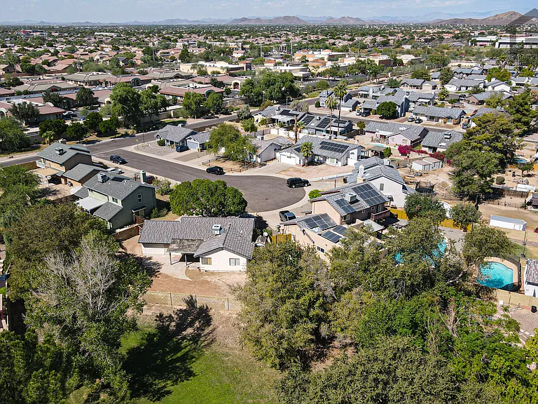 5727 W Villa Maria Dr — Photo 31