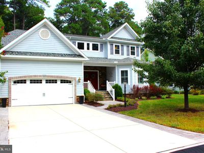 10005 Canons Roar Ln, Berlin, MD, 21811