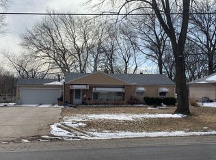 2511 S Westport Rd, Independence, MO 64052