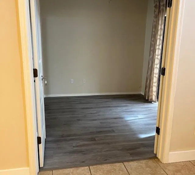 7627 E Indian Bend Rd — Photo 13