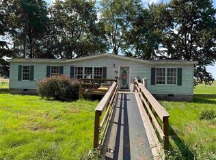 3820 State Highway 250, Calhoun, KY 42327