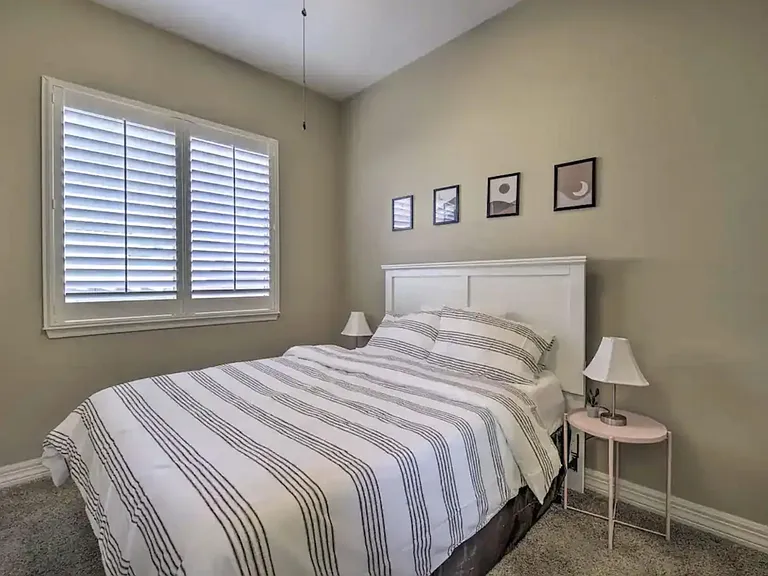15324 S 180th Dr — Photo 19