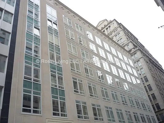 Rented by Rossi Living | media 51